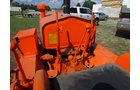 Property photo 122 - EQUIPMENT AUCTION IN DARKE COUNTY, OHIO