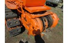 Property photo 124 - EQUIPMENT AUCTION IN DARKE COUNTY, OHIO