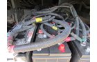 Property photo 181 - EQUIPMENT AUCTION IN DARKE COUNTY, OHIO