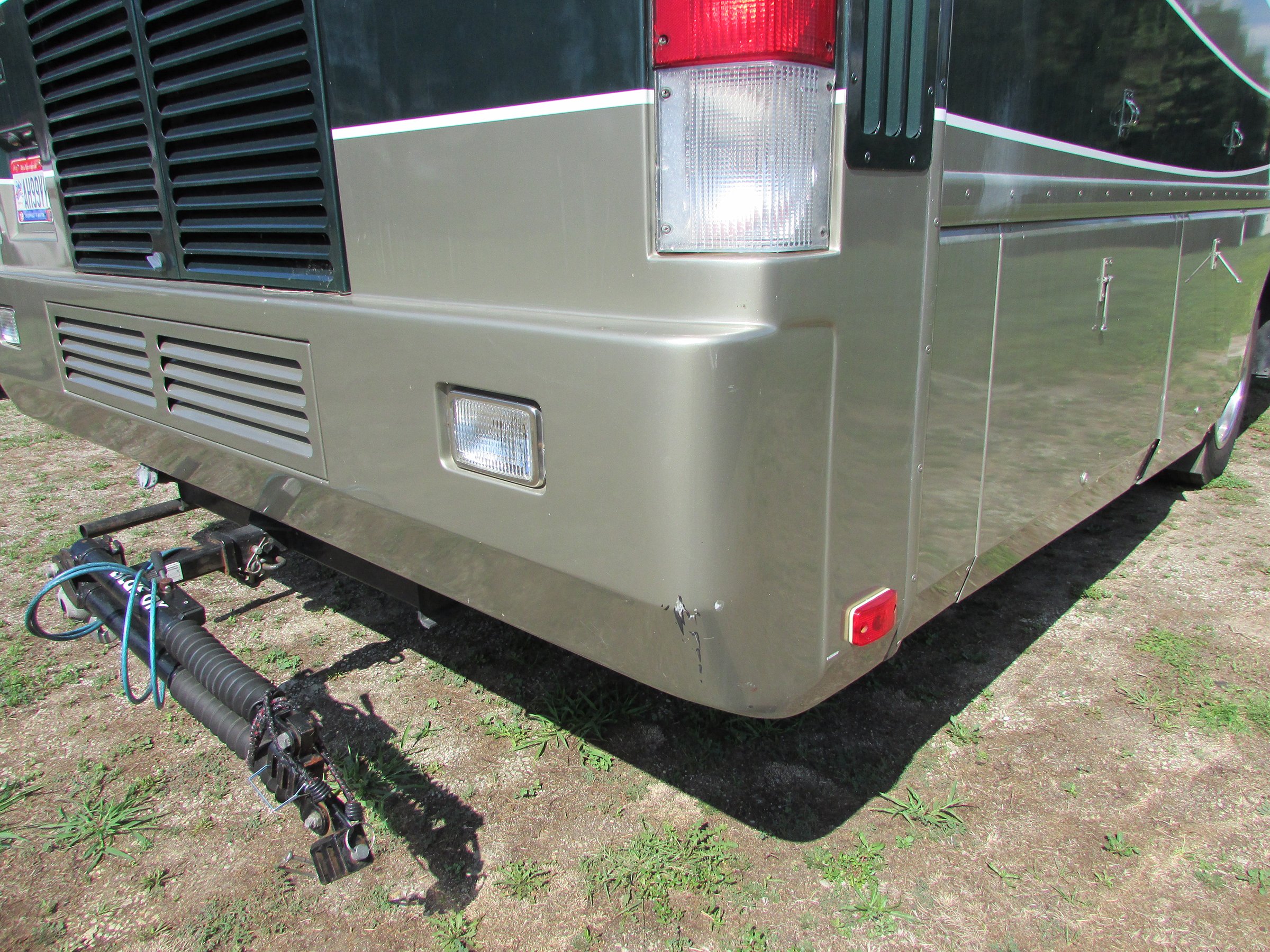 Property photo 147 - EQUIPMENT AUCTION IN DARKE COUNTY, OHIO