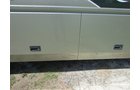 Property photo 136 - EQUIPMENT AUCTION IN DARKE COUNTY, OHIO