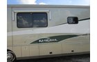 Property photo 142 - EQUIPMENT AUCTION IN DARKE COUNTY, OHIO