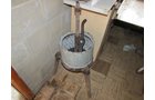 Property photo 273 - EQUIPMENT AUCTION IN DARKE COUNTY, OHIO