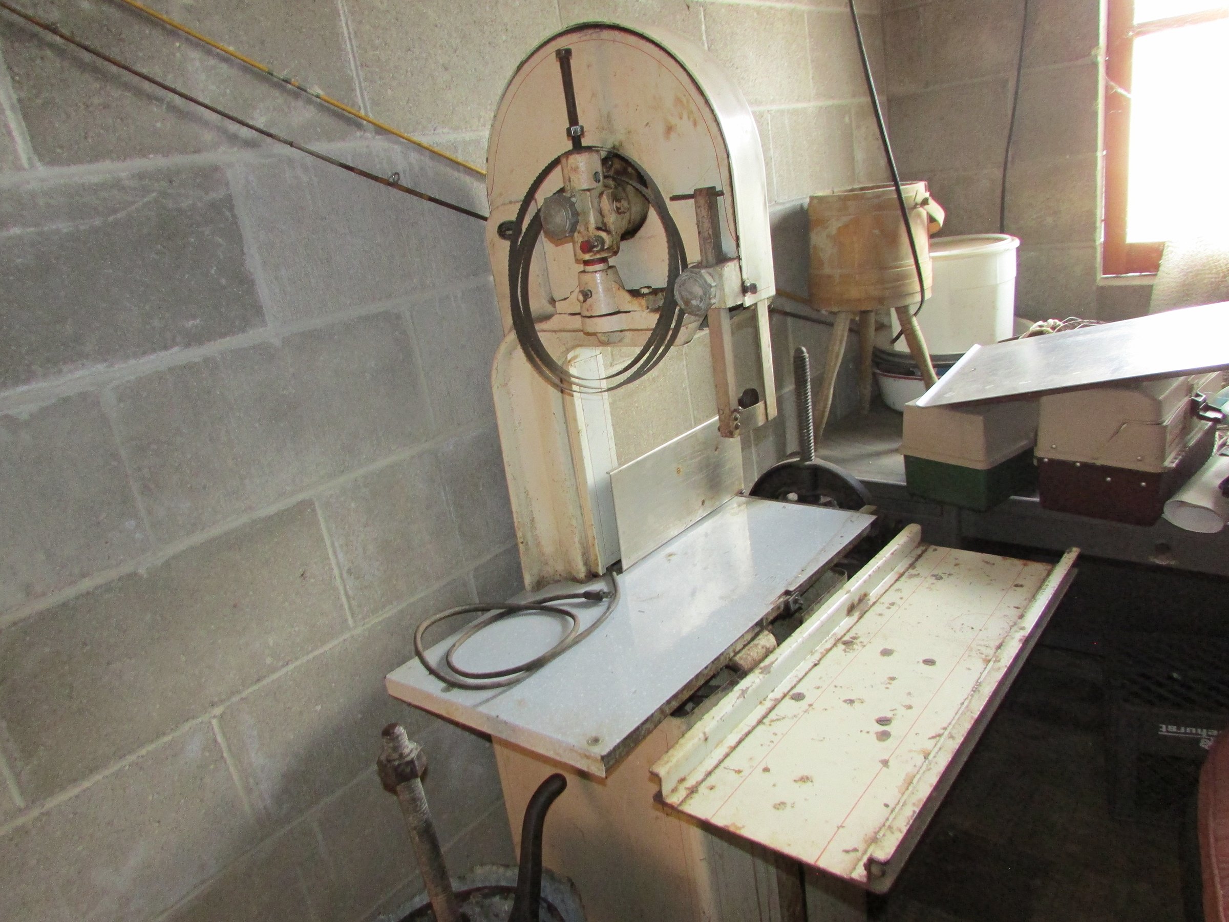 Property photo 274 - EQUIPMENT AUCTION IN DARKE COUNTY, OHIO