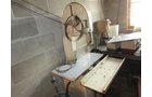 Property photo 274 - EQUIPMENT AUCTION IN DARKE COUNTY, OHIO