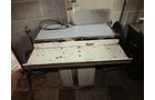 Property photo 279 - EQUIPMENT AUCTION IN DARKE COUNTY, OHIO