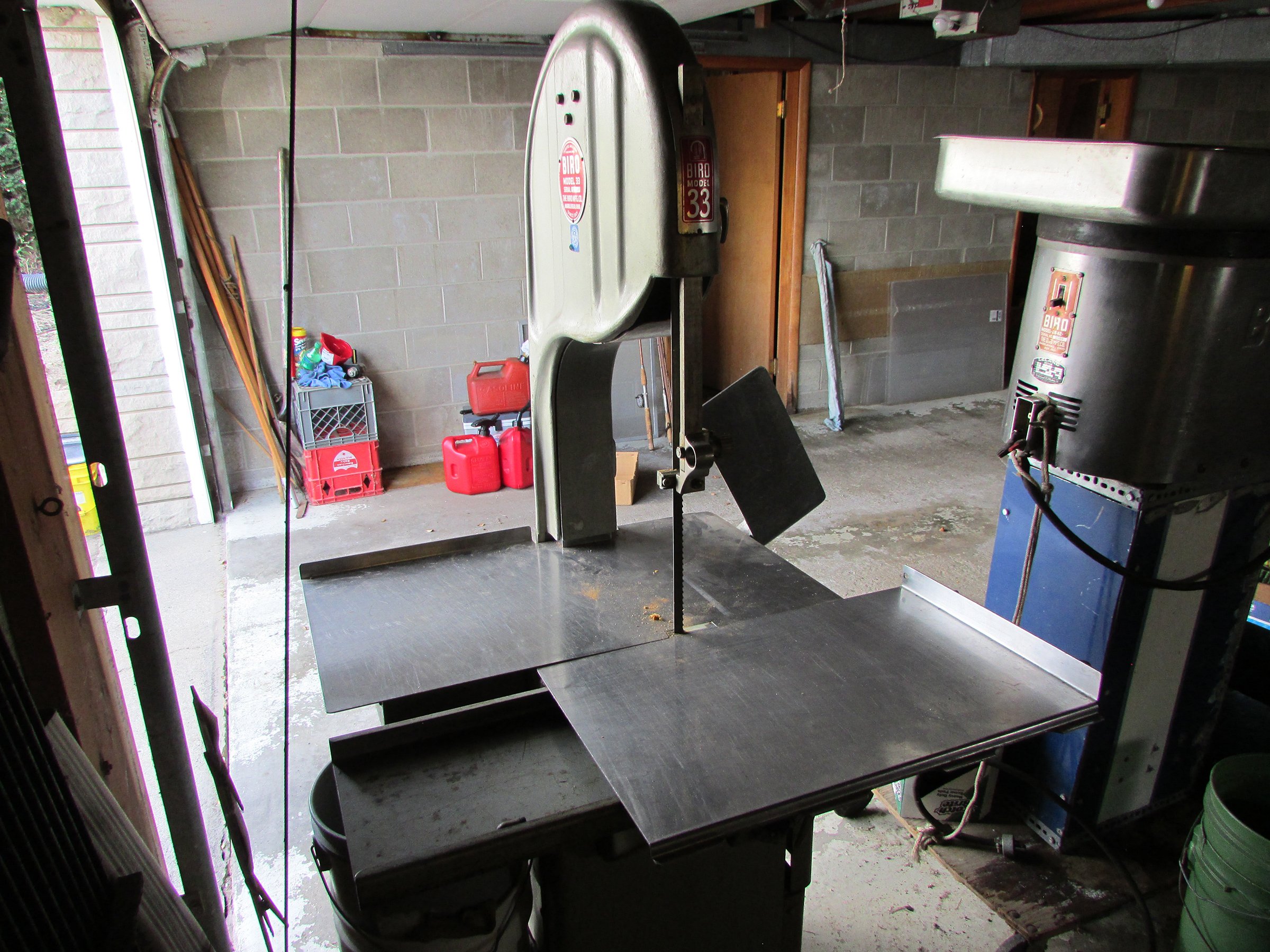 Property photo 267 - EQUIPMENT AUCTION IN DARKE COUNTY, OHIO