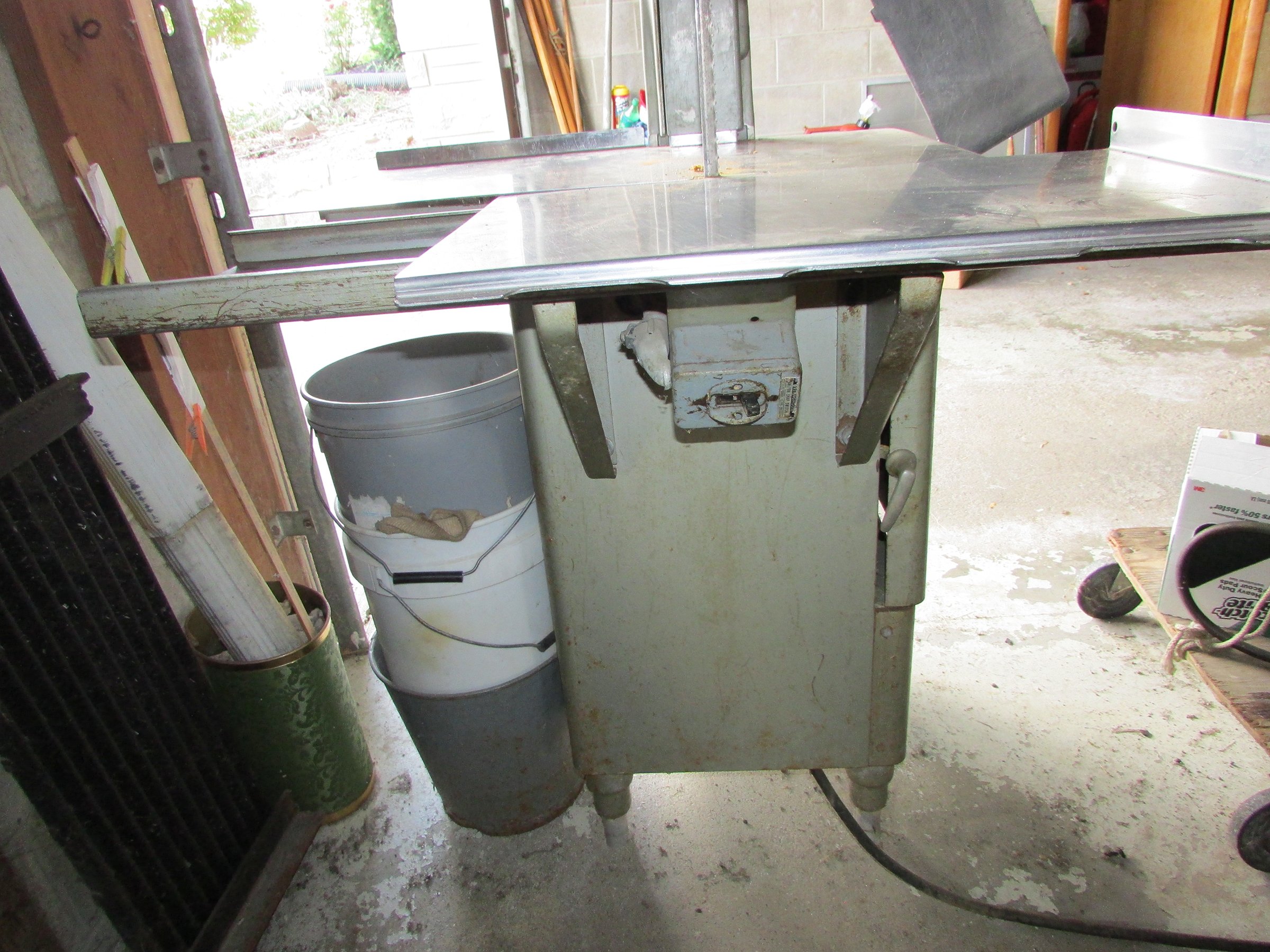 Property photo 270 - EQUIPMENT AUCTION IN DARKE COUNTY, OHIO