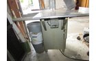 Property photo 270 - EQUIPMENT AUCTION IN DARKE COUNTY, OHIO