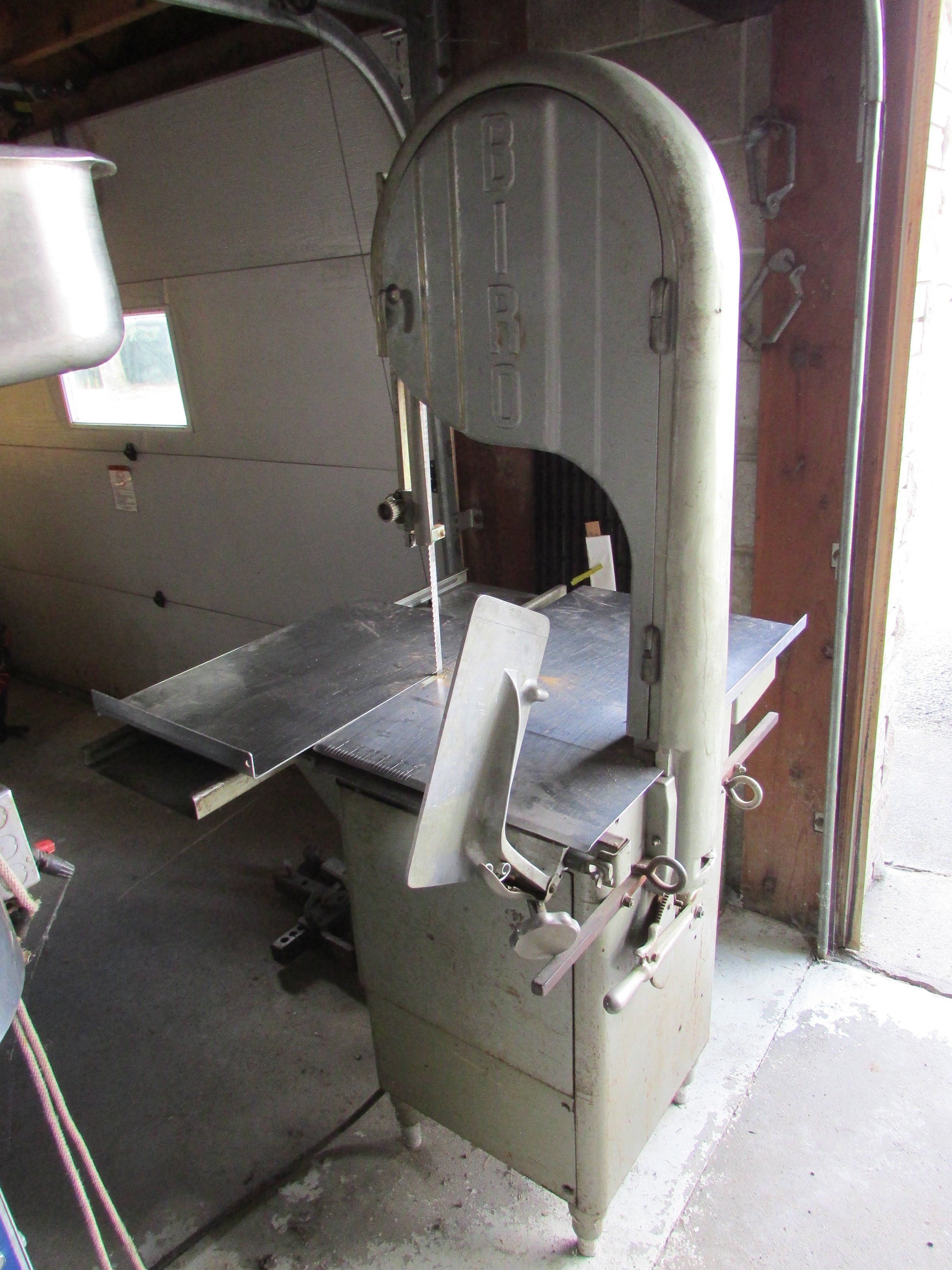 Property photo 271 - EQUIPMENT AUCTION IN DARKE COUNTY, OHIO