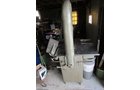 Property photo 269 - EQUIPMENT AUCTION IN DARKE COUNTY, OHIO