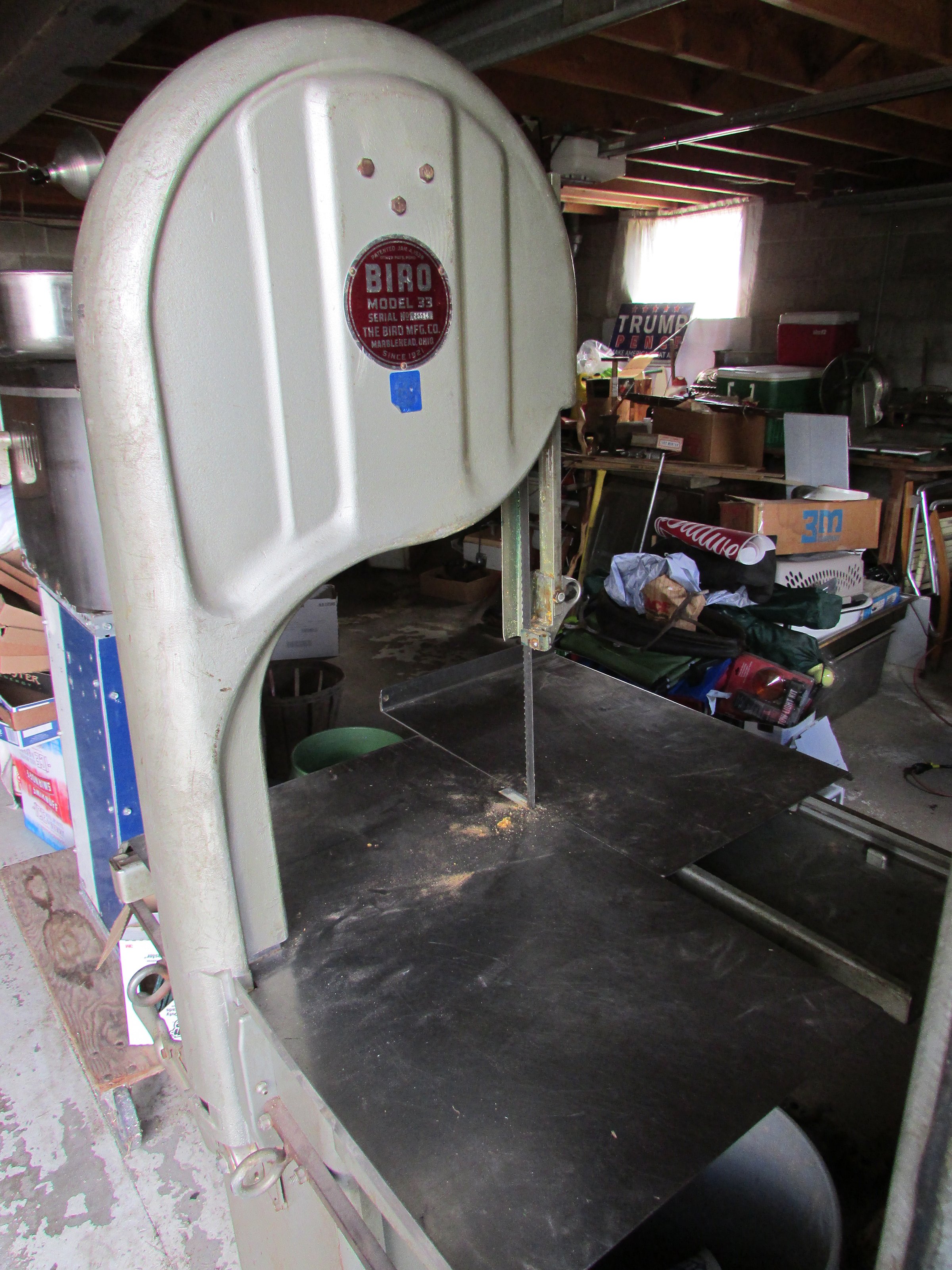 Property photo 268 - EQUIPMENT AUCTION IN DARKE COUNTY, OHIO