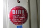 Property photo 272 - EQUIPMENT AUCTION IN DARKE COUNTY, OHIO