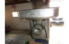 Property photo 290 - EQUIPMENT AUCTION IN DARKE COUNTY, OHIO