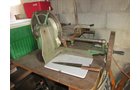 Property photo 276 - EQUIPMENT AUCTION IN DARKE COUNTY, OHIO