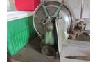 Property photo 280 - EQUIPMENT AUCTION IN DARKE COUNTY, OHIO