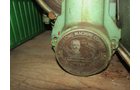 Property photo 281 - EQUIPMENT AUCTION IN DARKE COUNTY, OHIO