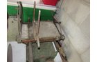 Property photo 275 - EQUIPMENT AUCTION IN DARKE COUNTY, OHIO