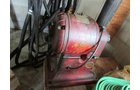 Property photo 283 - EQUIPMENT AUCTION IN DARKE COUNTY, OHIO