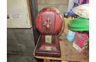 Property photo 282 - EQUIPMENT AUCTION IN DARKE COUNTY, OHIO