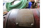 Property photo 285 - EQUIPMENT AUCTION IN DARKE COUNTY, OHIO