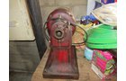 Property photo 284 - EQUIPMENT AUCTION IN DARKE COUNTY, OHIO