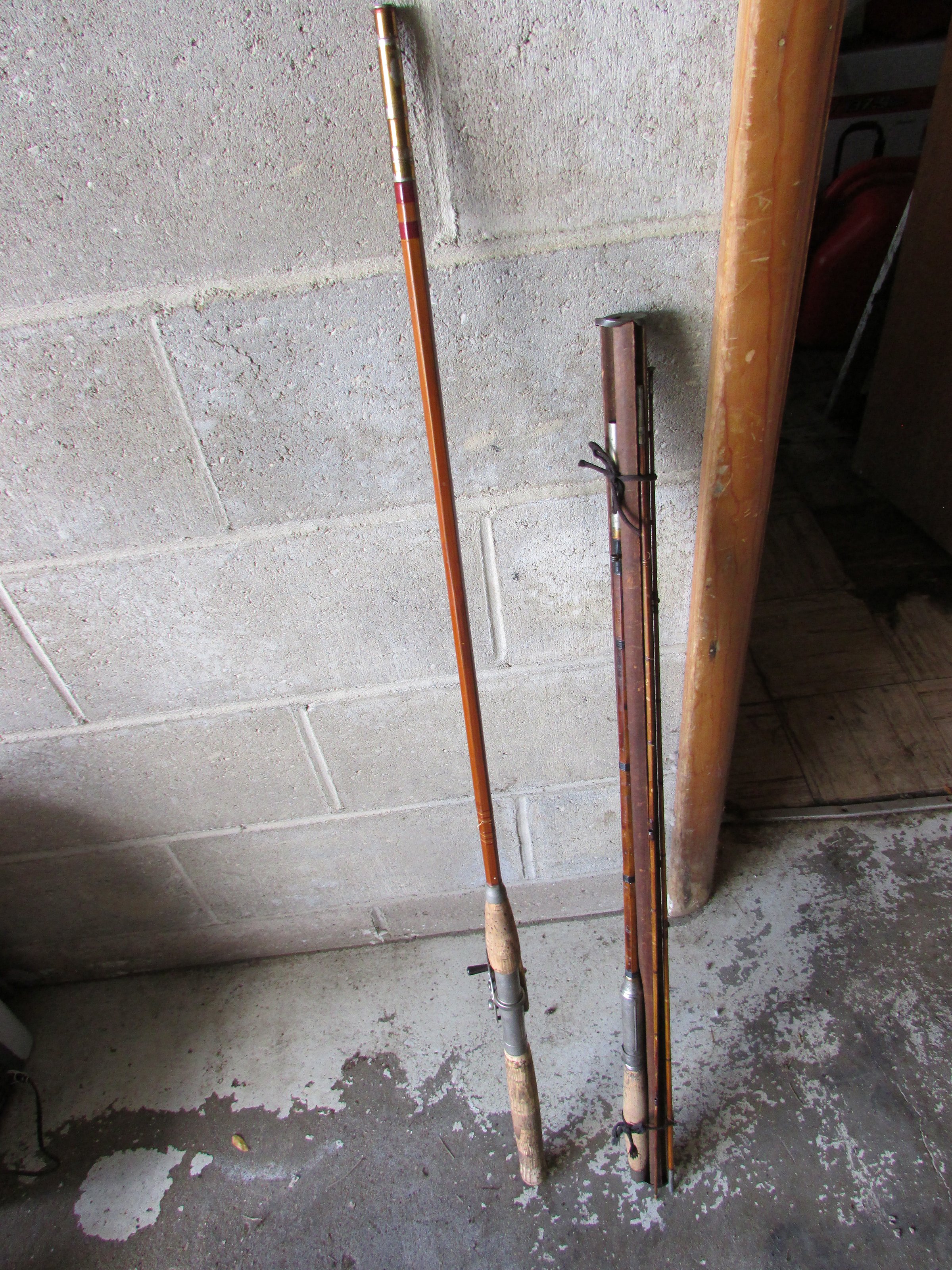 Property photo 318 - EQUIPMENT AUCTION IN DARKE COUNTY, OHIO