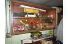Property photo 245 - EQUIPMENT AUCTION IN DARKE COUNTY, OHIO