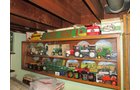 Property photo 246 - EQUIPMENT AUCTION IN DARKE COUNTY, OHIO