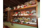 Property photo 247 - EQUIPMENT AUCTION IN DARKE COUNTY, OHIO