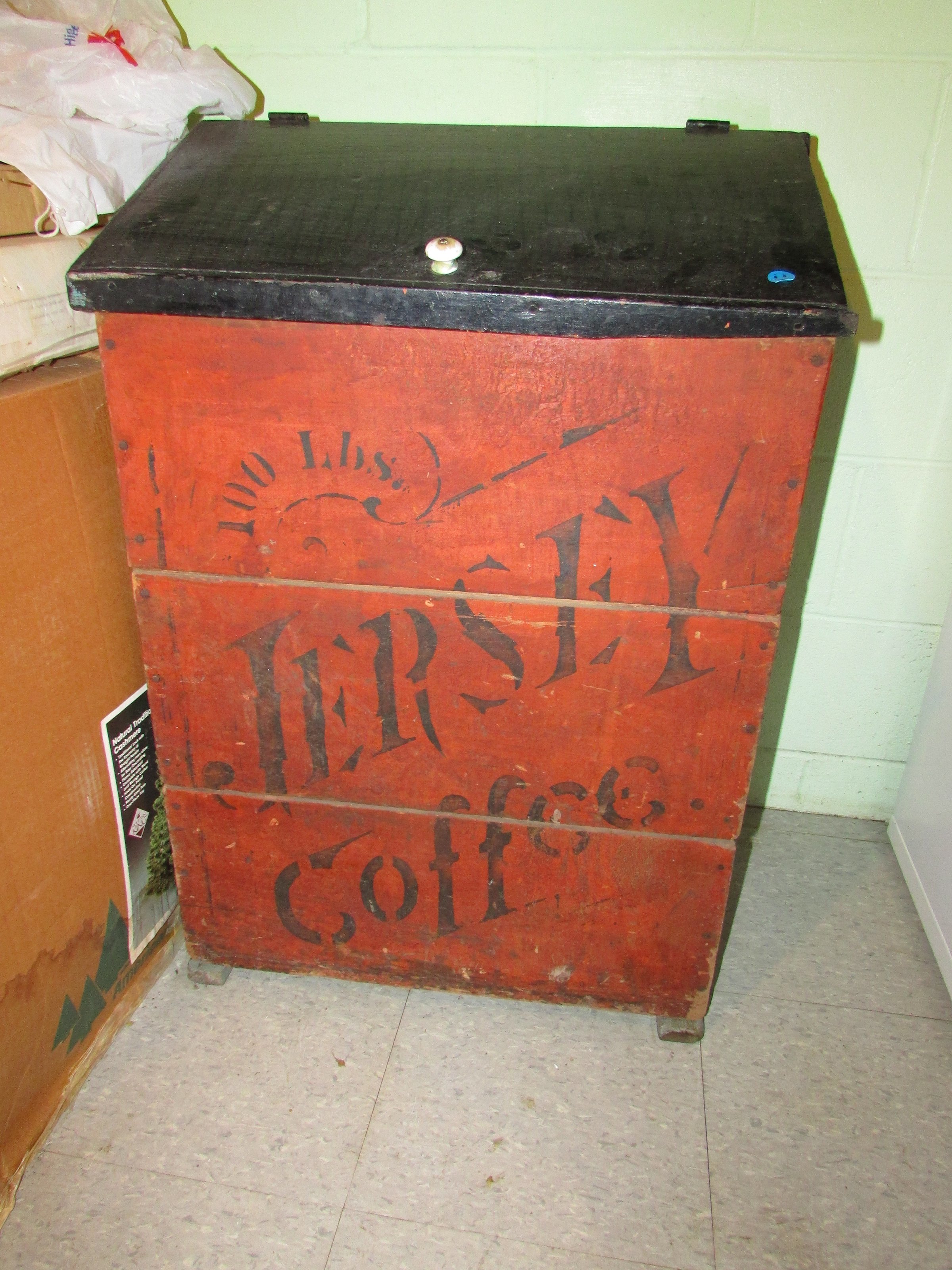 Property photo 242 - EQUIPMENT AUCTION IN DARKE COUNTY, OHIO