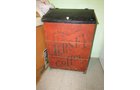 Property photo 242 - EQUIPMENT AUCTION IN DARKE COUNTY, OHIO