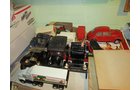 Property photo 248 - EQUIPMENT AUCTION IN DARKE COUNTY, OHIO