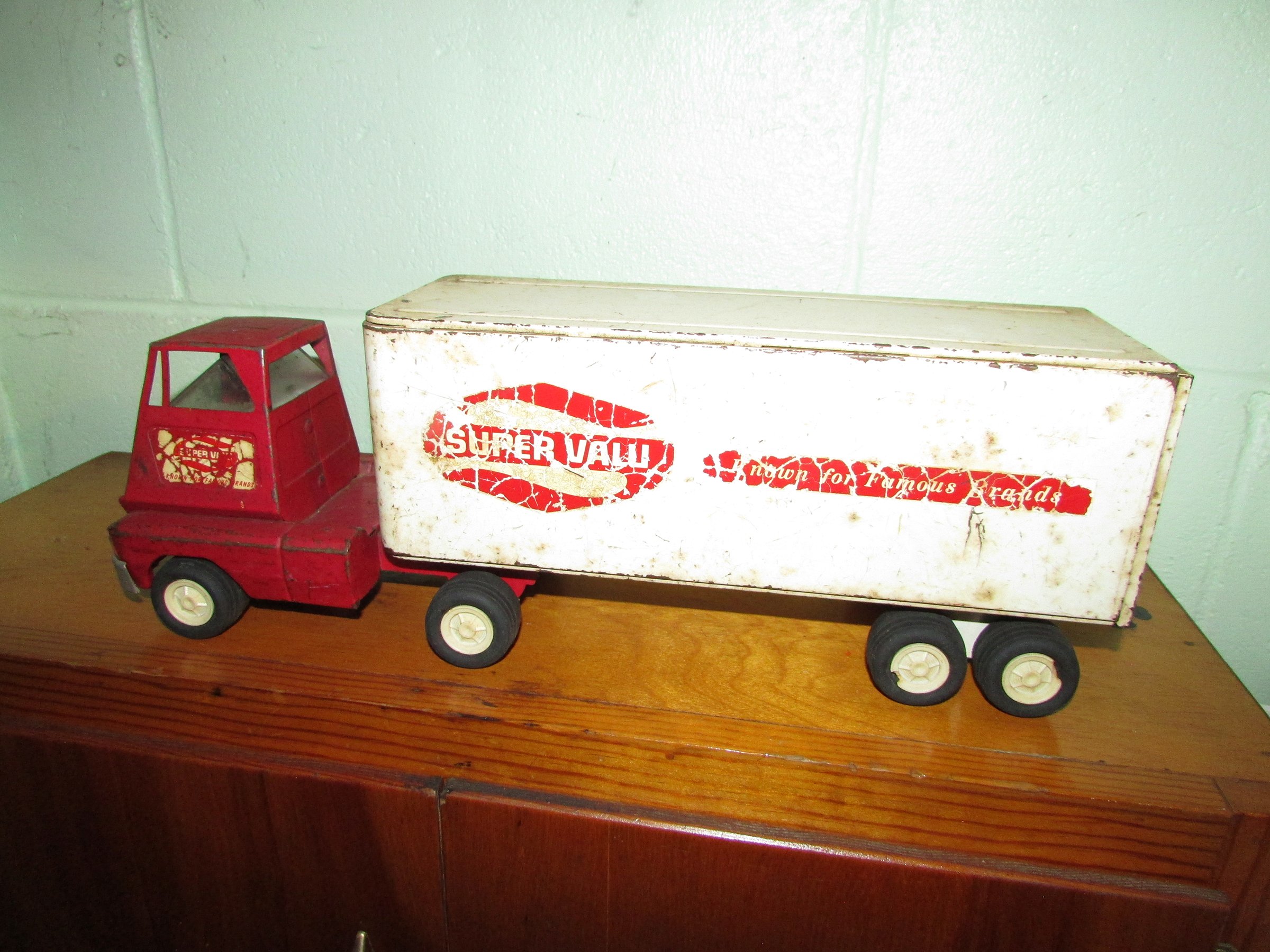 Property photo 255 - EQUIPMENT AUCTION IN DARKE COUNTY, OHIO
