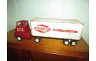 Property photo 255 - EQUIPMENT AUCTION IN DARKE COUNTY, OHIO