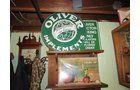 Property photo 215 - EQUIPMENT AUCTION IN DARKE COUNTY, OHIO