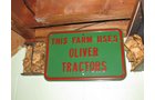 Property photo 209 - EQUIPMENT AUCTION IN DARKE COUNTY, OHIO