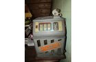 Property photo 259 - EQUIPMENT AUCTION IN DARKE COUNTY, OHIO