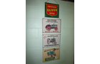Property photo 200 - EQUIPMENT AUCTION IN DARKE COUNTY, OHIO