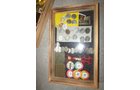 Property photo 202 - EQUIPMENT AUCTION IN DARKE COUNTY, OHIO