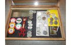 Property photo 203 - EQUIPMENT AUCTION IN DARKE COUNTY, OHIO