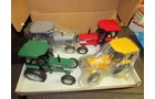 Property photo 253 - EQUIPMENT AUCTION IN DARKE COUNTY, OHIO