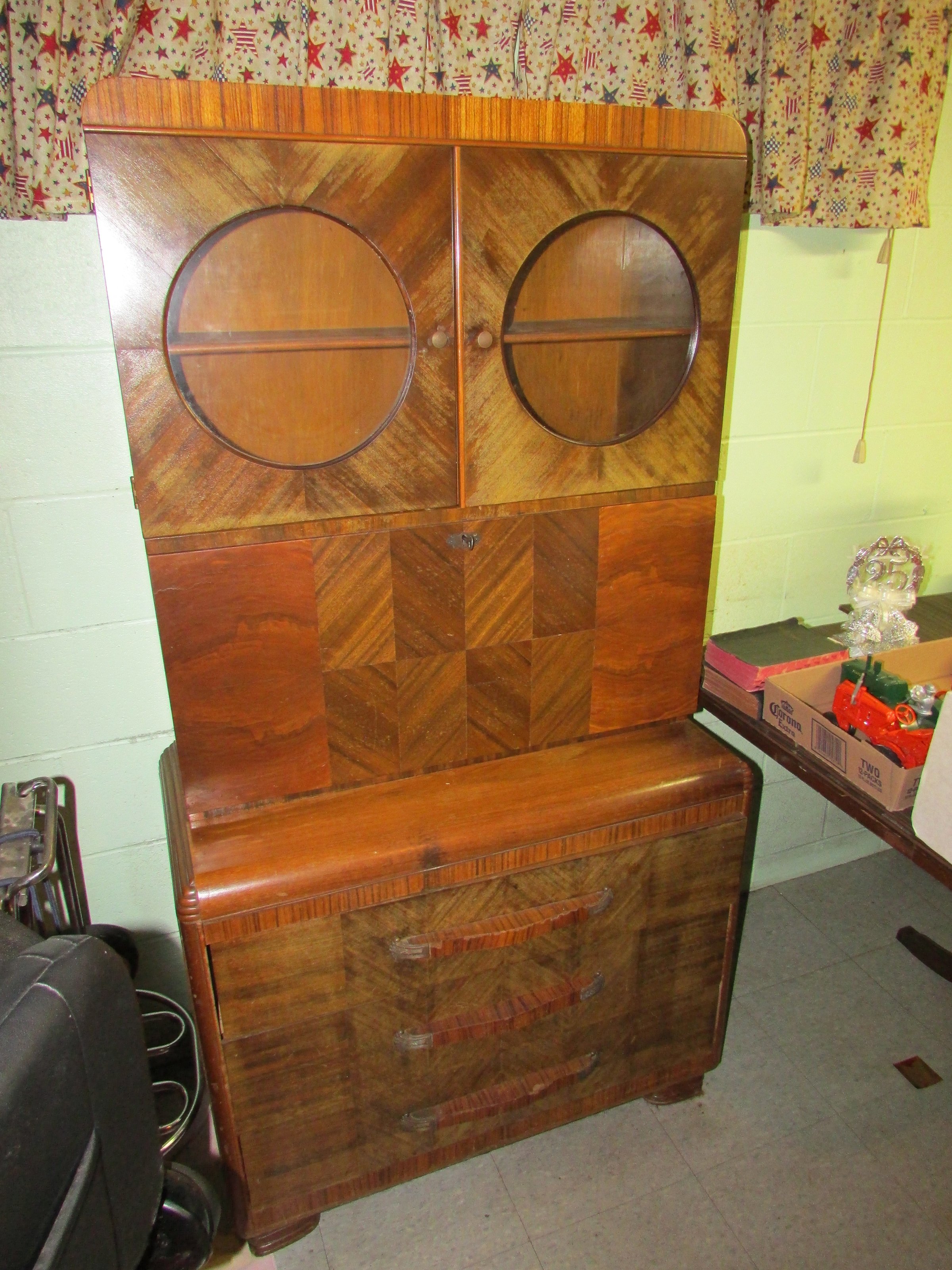 Property photo 222 - EQUIPMENT AUCTION IN DARKE COUNTY, OHIO