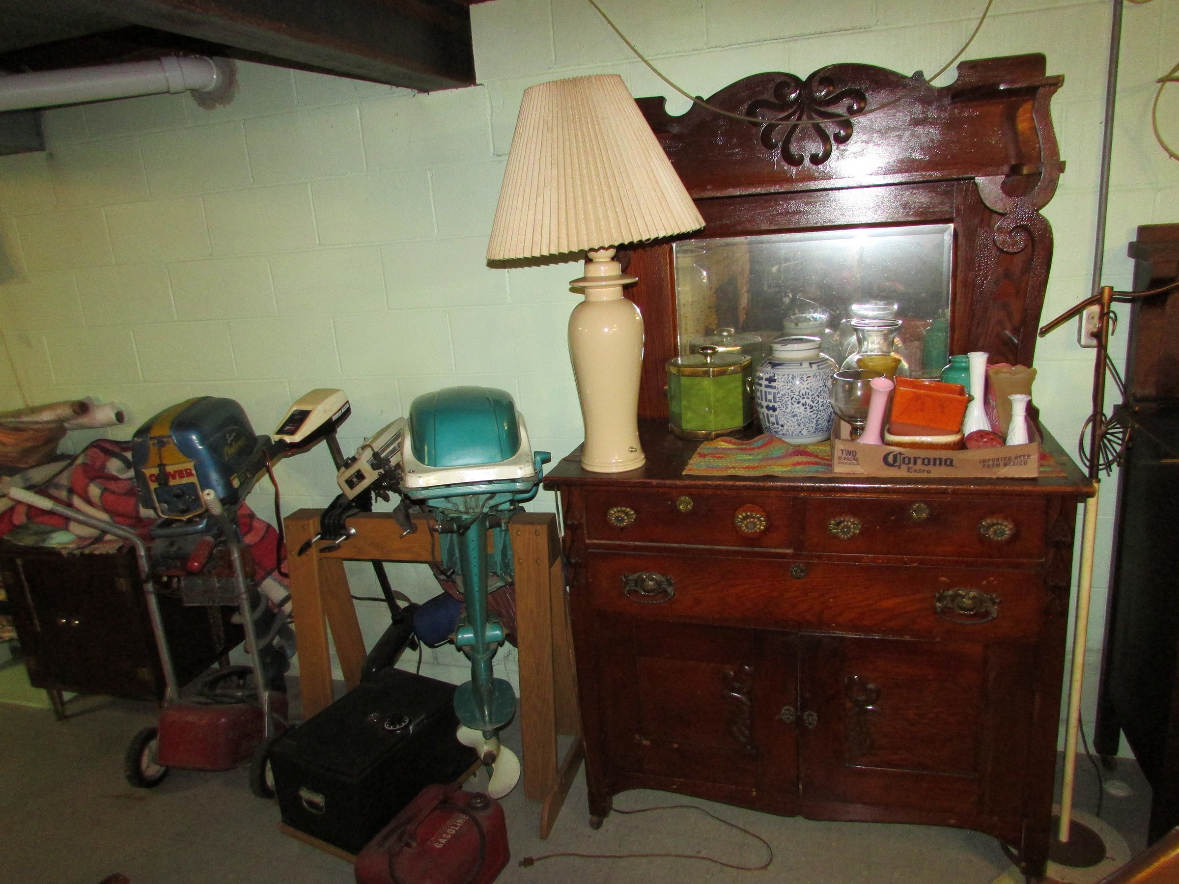 Property photo 224 - EQUIPMENT AUCTION IN DARKE COUNTY, OHIO