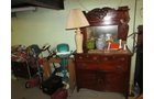 Property photo 224 - EQUIPMENT AUCTION IN DARKE COUNTY, OHIO