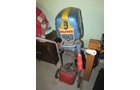 Property photo 294 - EQUIPMENT AUCTION IN DARKE COUNTY, OHIO