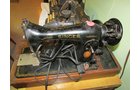 Property photo 207 - EQUIPMENT AUCTION IN DARKE COUNTY, OHIO