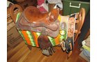 Property photo 258 - EQUIPMENT AUCTION IN DARKE COUNTY, OHIO