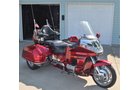 Property photo 2 - PERSONAL PROPERTY AUCTION IN ALLEN COUNTY, INDIANA