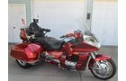Property photo 3 - PERSONAL PROPERTY AUCTION IN ALLEN COUNTY, INDIANA